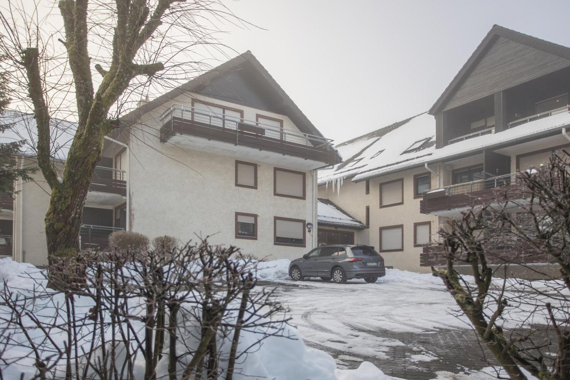 Feldstrasse 48-k